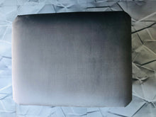 Load image into Gallery viewer, Large Plain Blossom Footstool